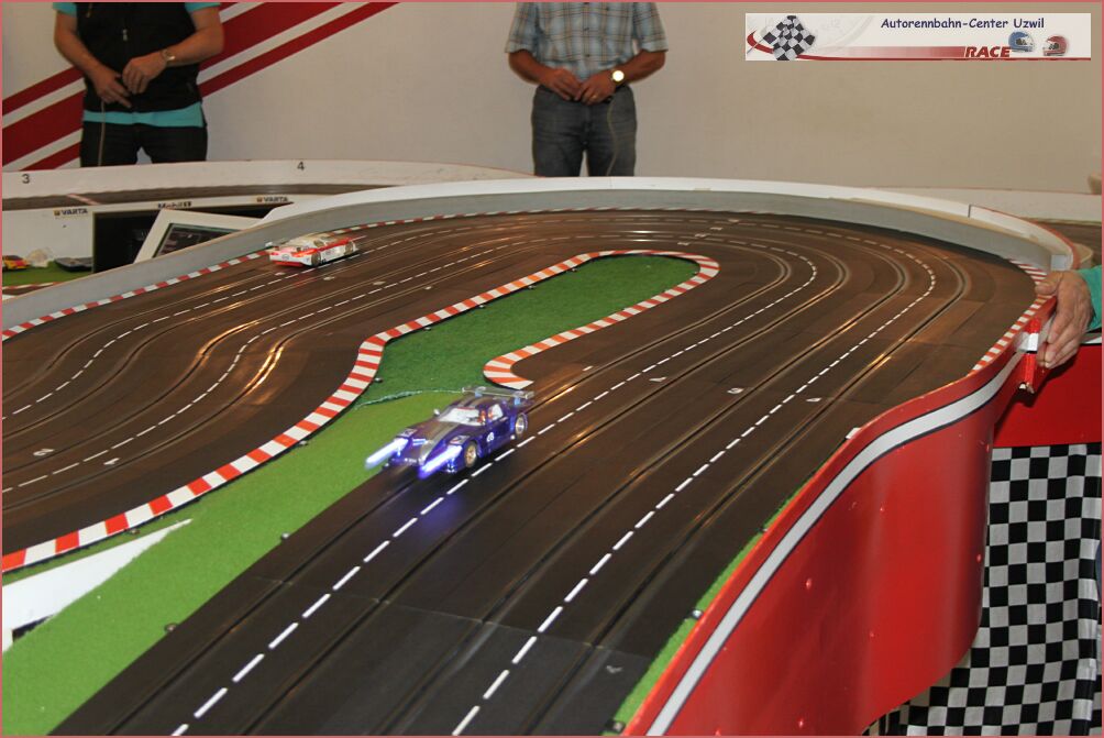 Panoz Rennen_1_Juni 2013 Renncenter Uzwil (92) 